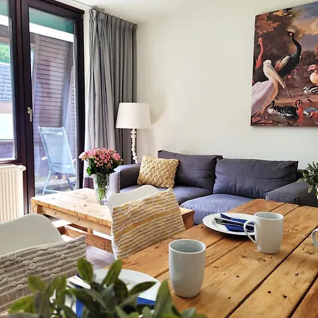 Winterberg Appartement 21097 Exterior photo