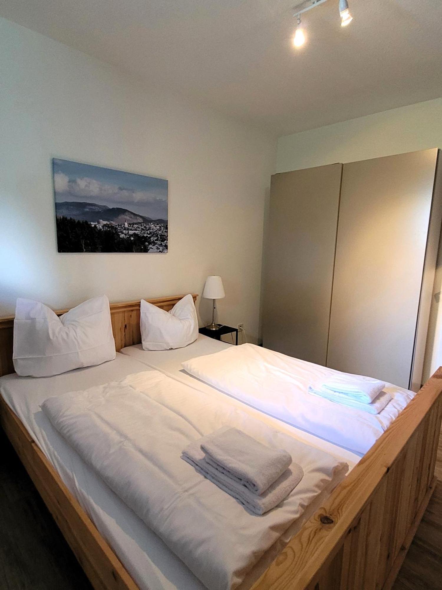21097 Apartment