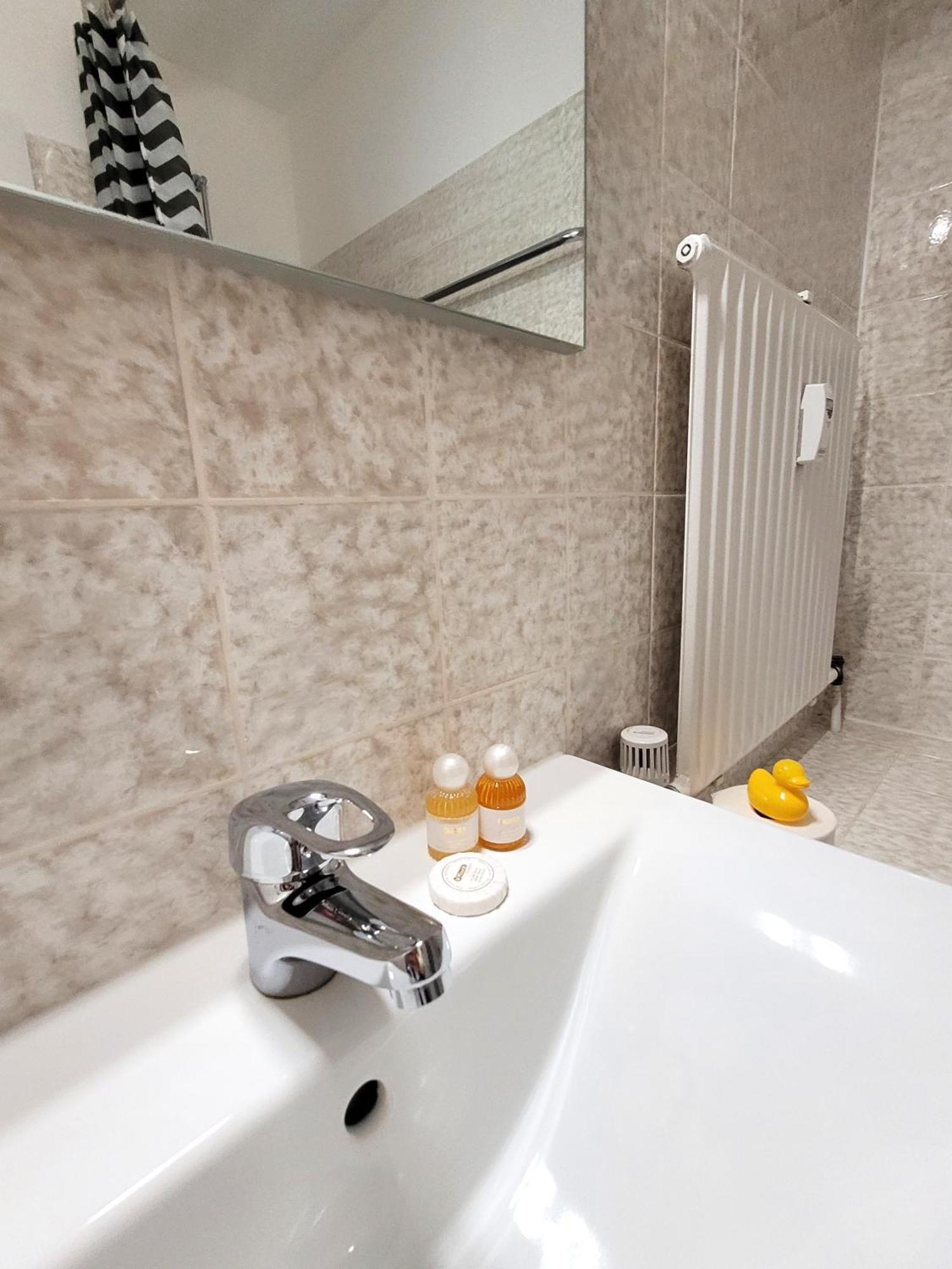 Apartment 21097 Winterberg