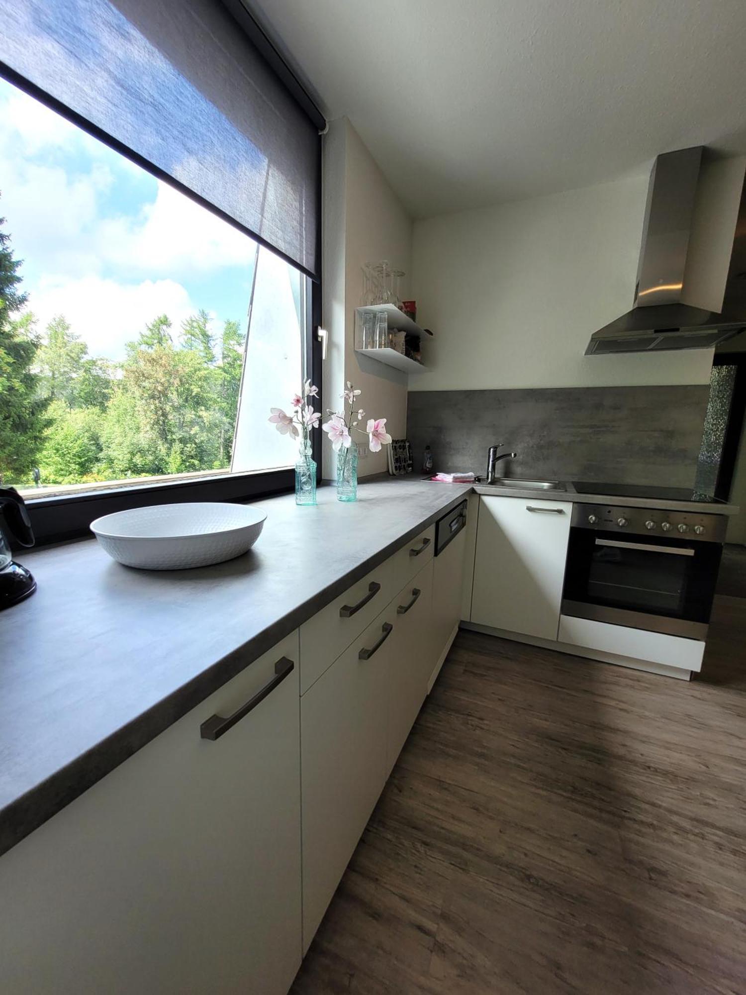 Apartment 21097