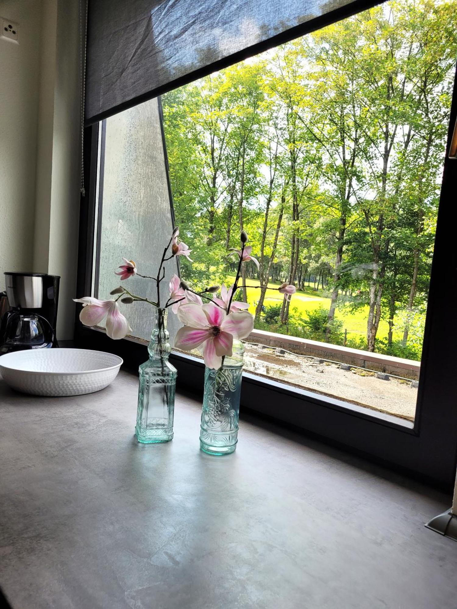 21097 * Winterberg